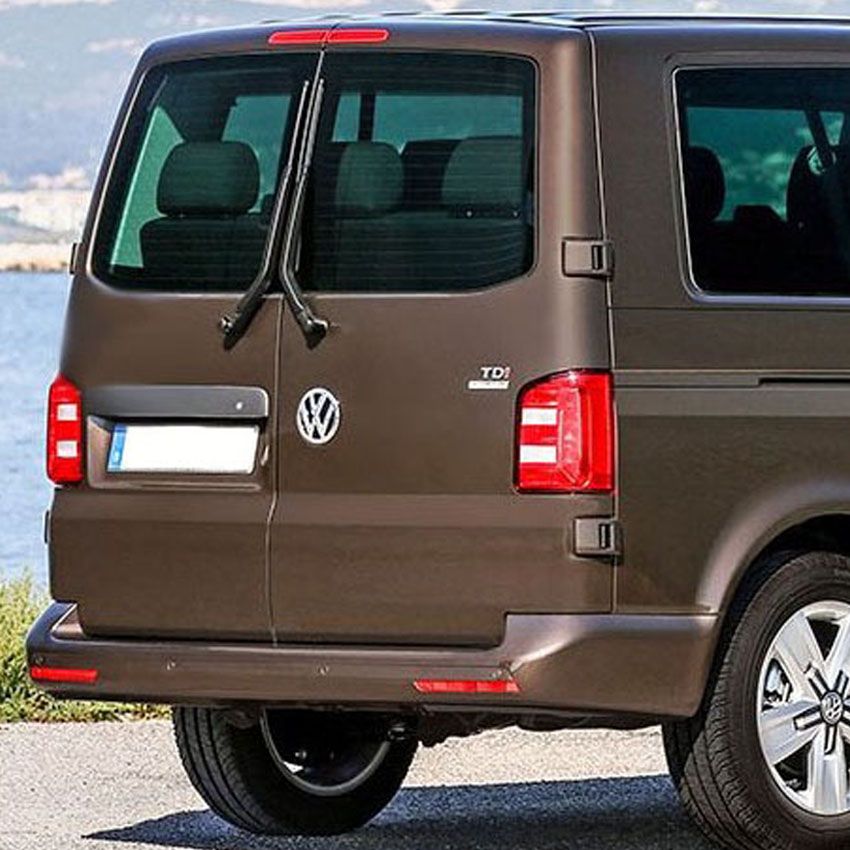 VW-T5-double-portes-arrières