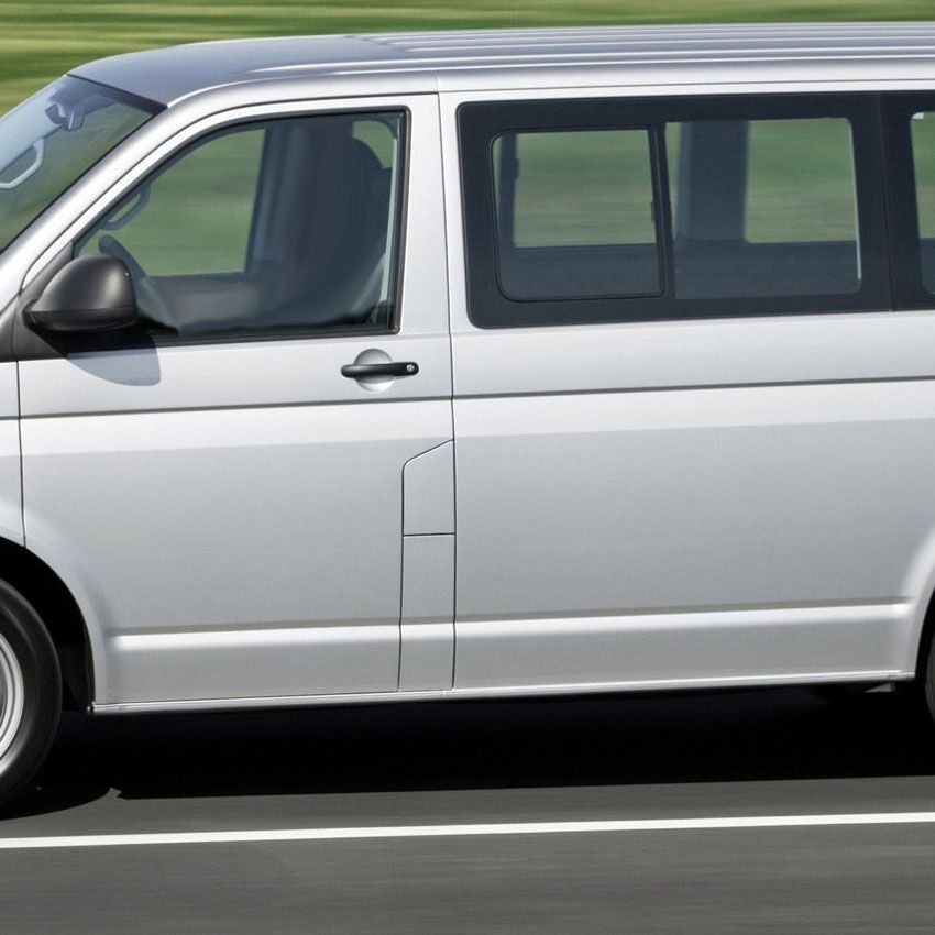 VW-T5-une-porte-laterrale