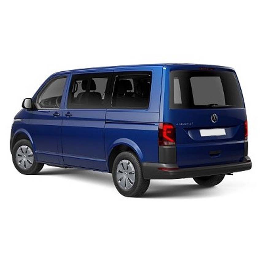 VW-T6-Caravelle-Premium-p.jpg