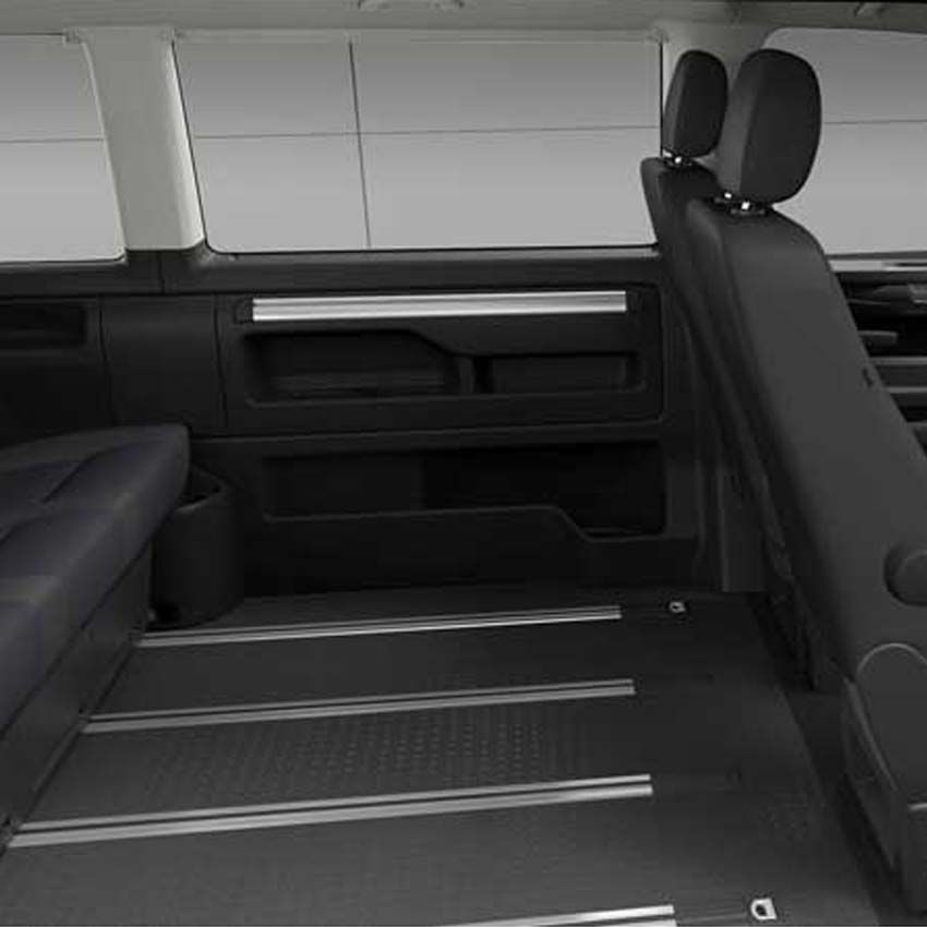 VW-T6-Multivan-vitre-2eme-rangee-fixe