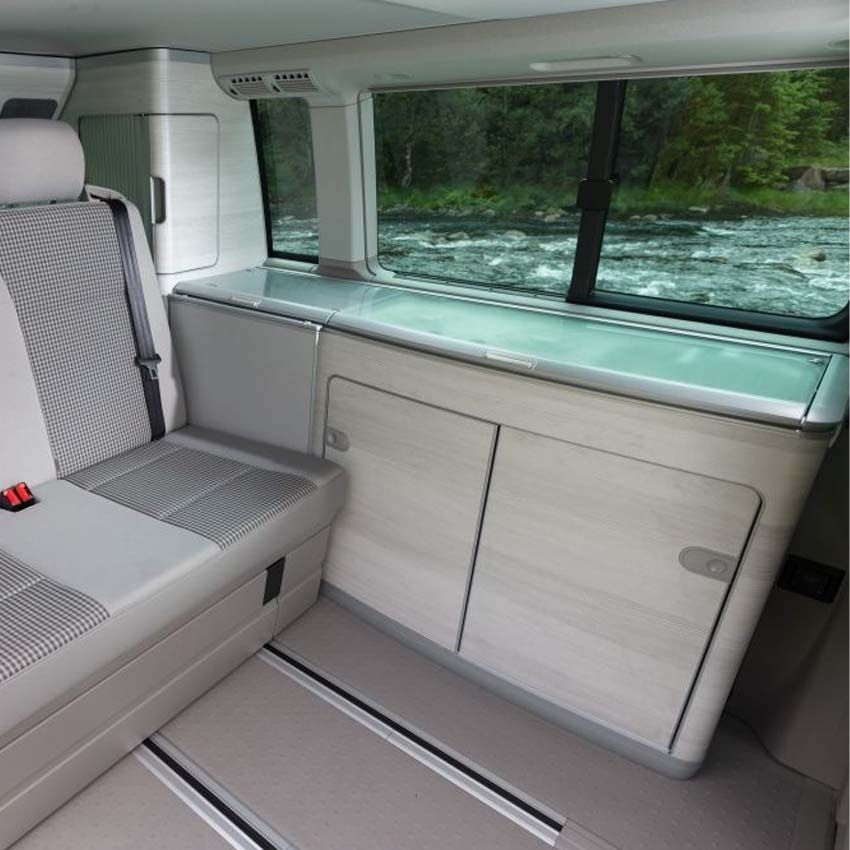 VW-T6-Multivan-vitre-2eme-rangee-ouvrante