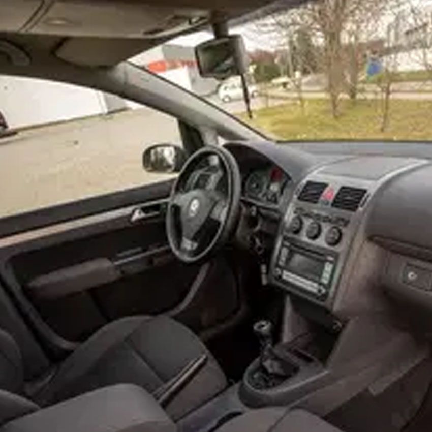 VW-Touran-I-sans-capteur-de-pluie-et-lumiere