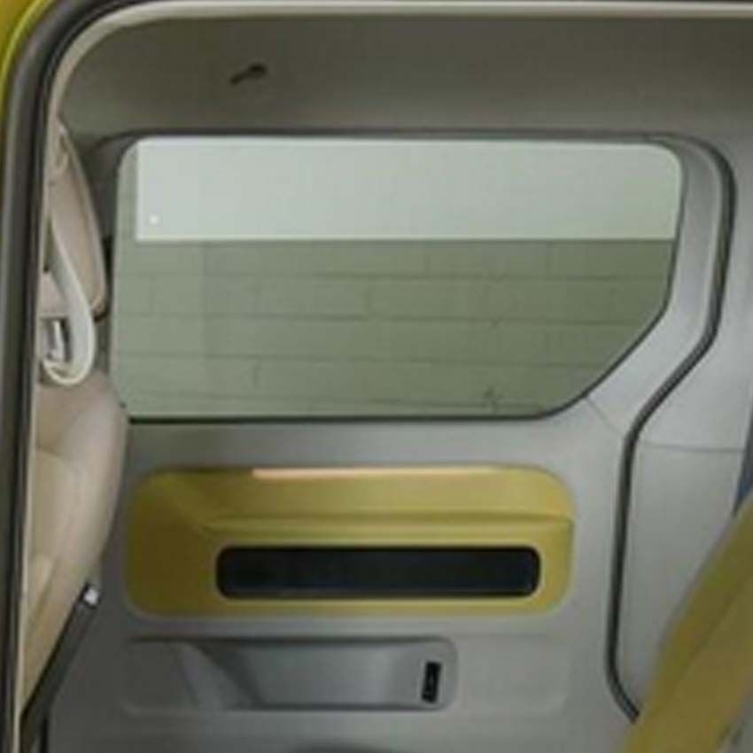 VW-iBuz-vitre-2eme-rangée-fixe