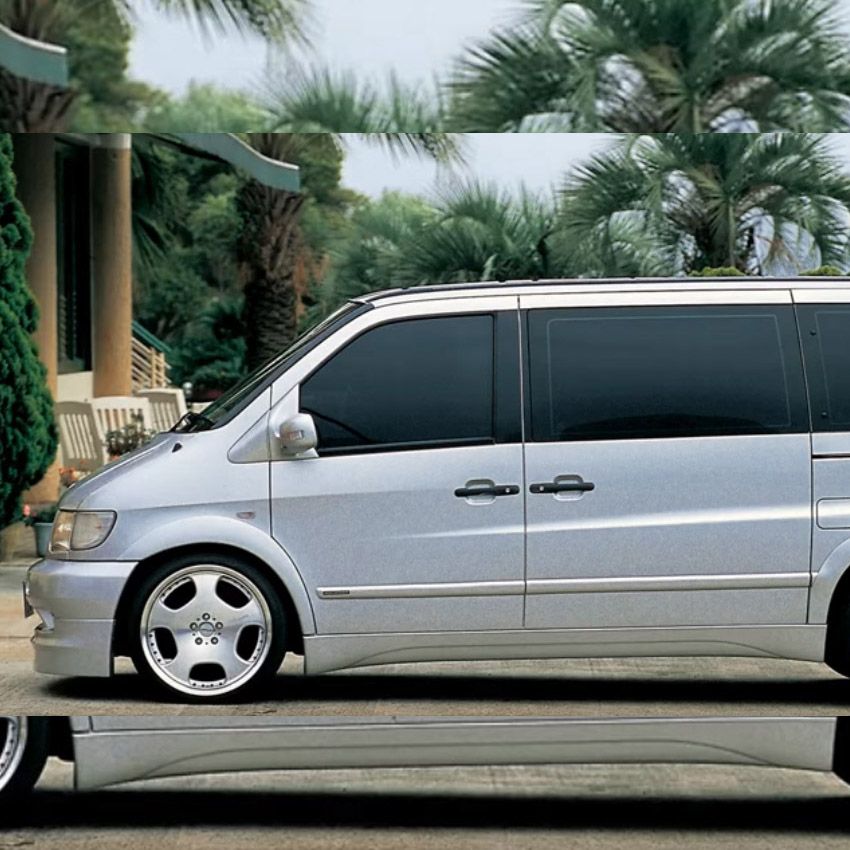 Vito-W638-V-deux-portes-laterales