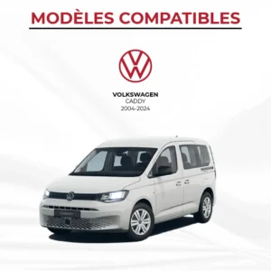 Materasso anteriore per cabina Ford Transit Custom 2012–2023 MyVanStore progettato per van allestito e camper, ideale per offrire un posto letto confortevole e ottimizzare lo spazio tra i sedili anteriori