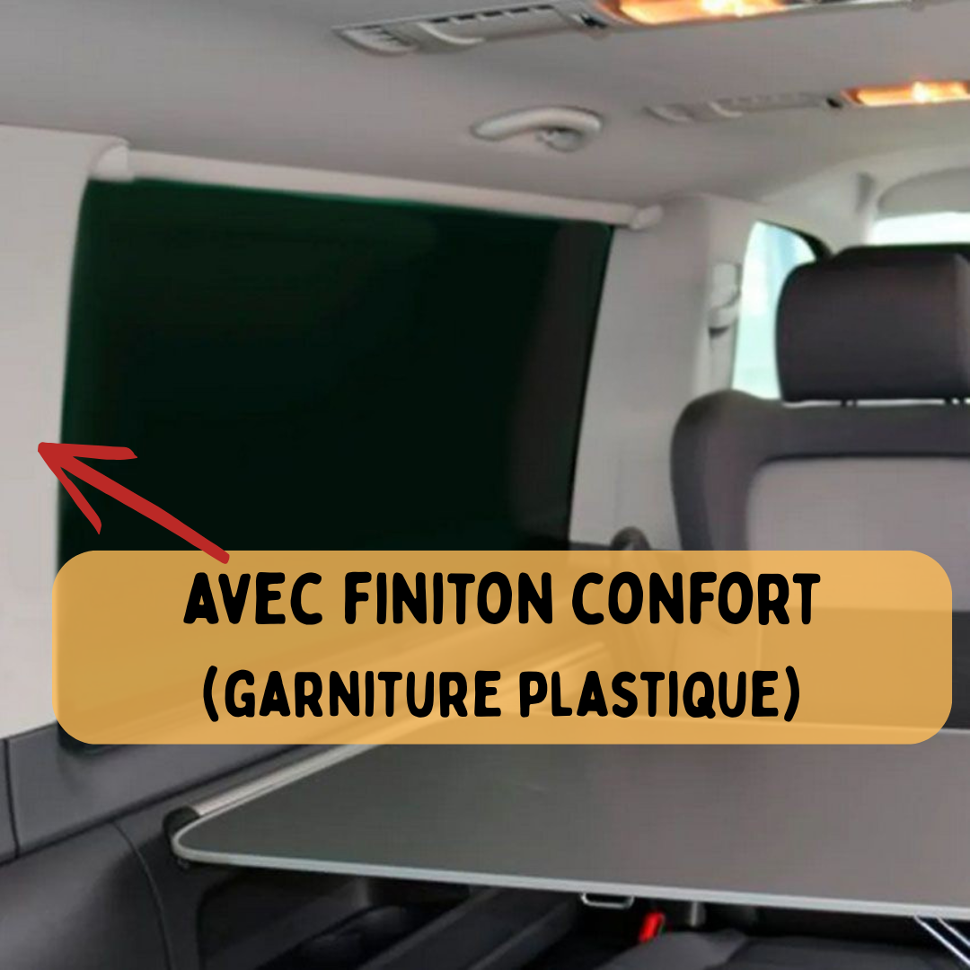 Volkswagen-T5-California-Beach-2003-2015-avec-finition-confort