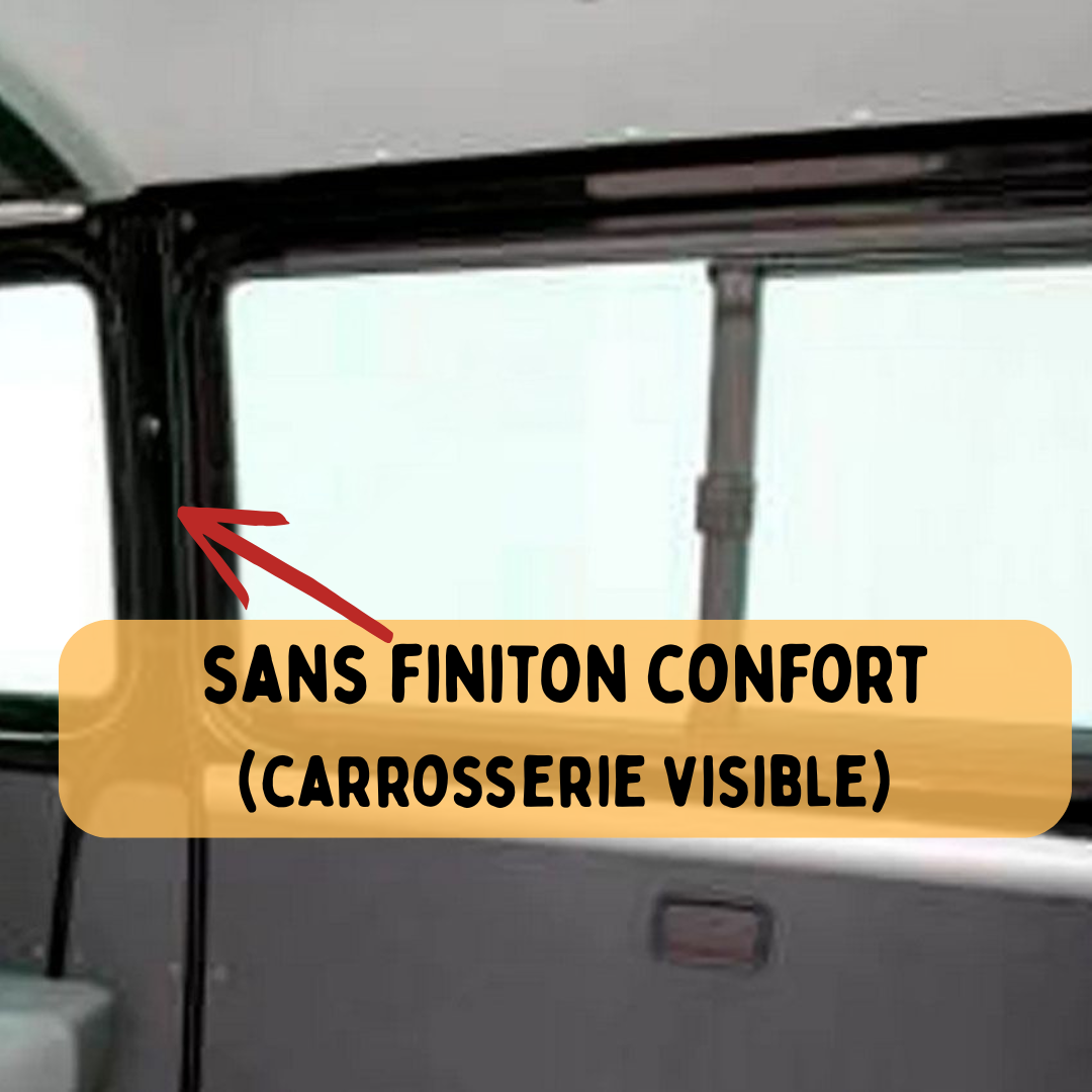 Volkswagen-T5-California-Beach-2003-2015-sans-finition-confort