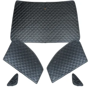 Volksw agen-caddy-III-kit-cabine-occultant-pare-soleil.png