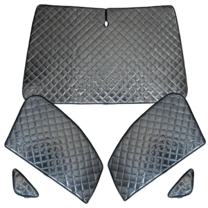 Volksw agen-caddy-III-kit-cabine-occultant-pare-soleil.png