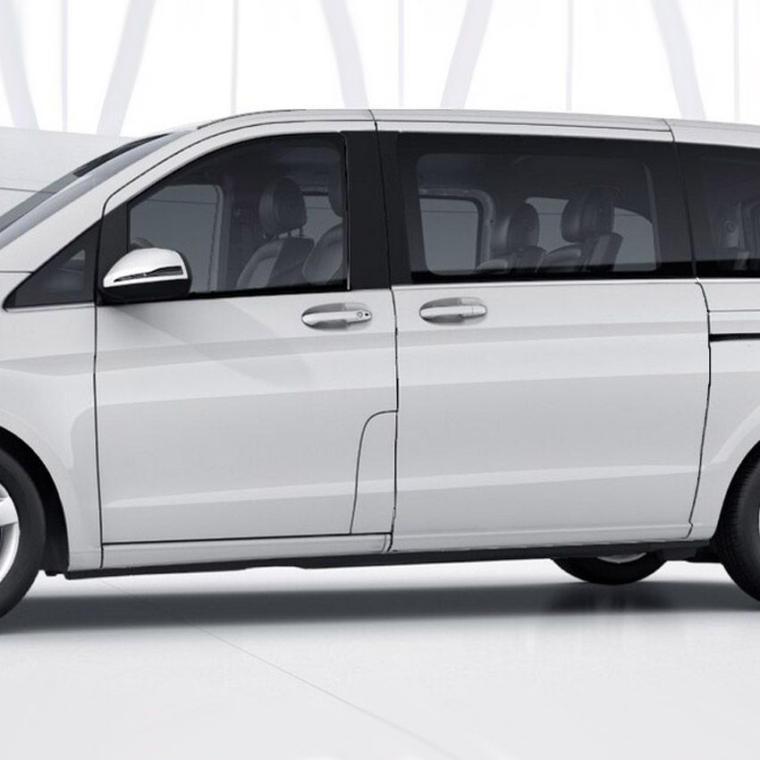 W447-deux-portes-laterales