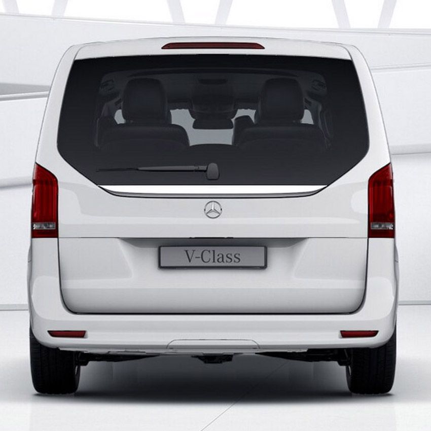 W447-hayon-avec-lunette-ouvrante