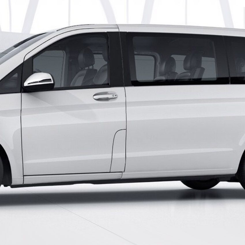 W447-une-porte-laterale