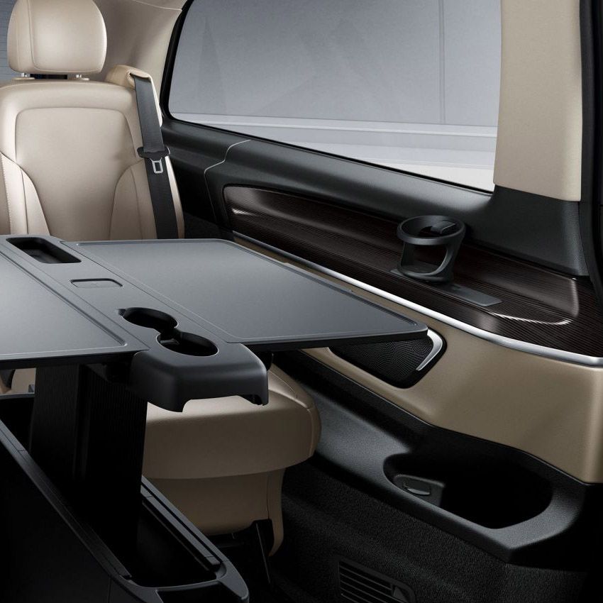 W447-vitre-3e-rangée-fixe