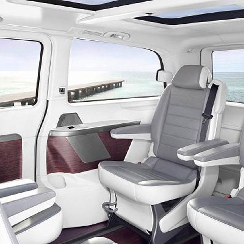 W447-vitre-3e-rangée-ouvrante