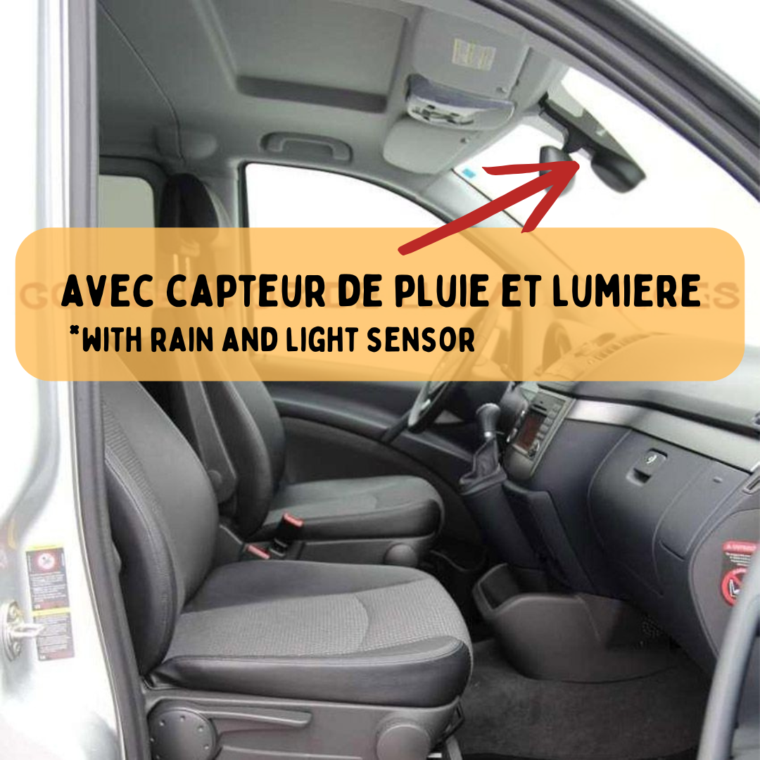 W639 Marco Polo 2003-2014-avec-capteur