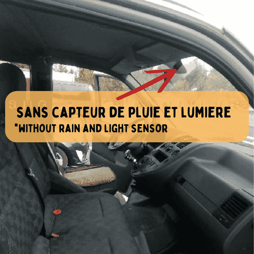 W639 Marco Polo 2003-2014-sans-capteur