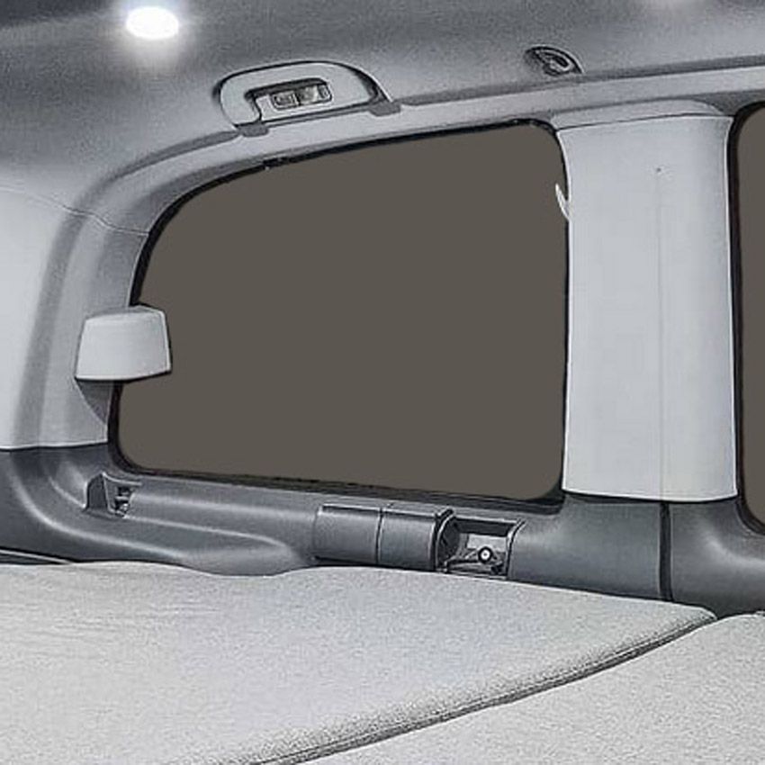 W639-Viano-vitre-3eme-rangée-ouvrante