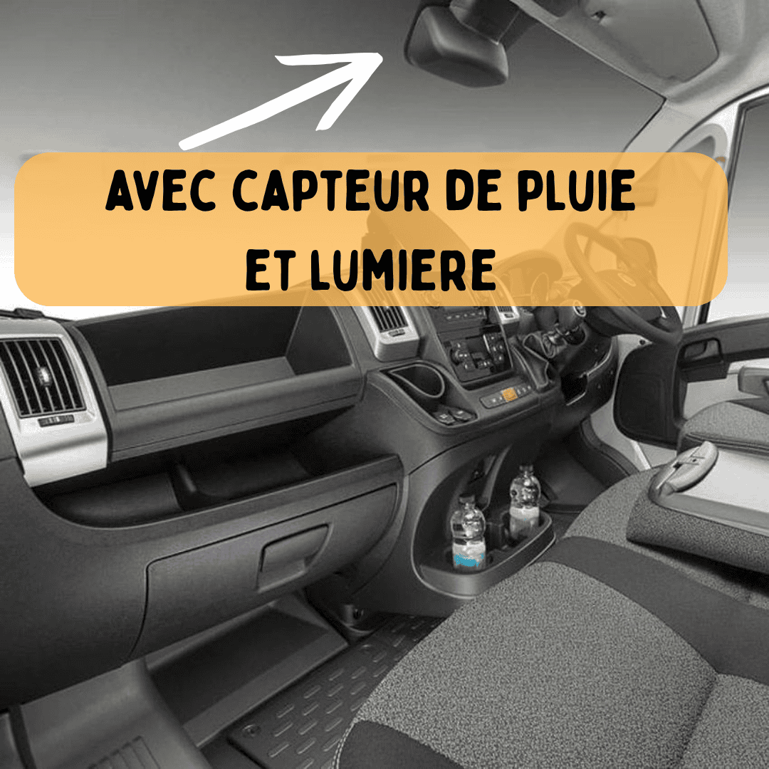 avec-capteur-de-pluie-et-lumière