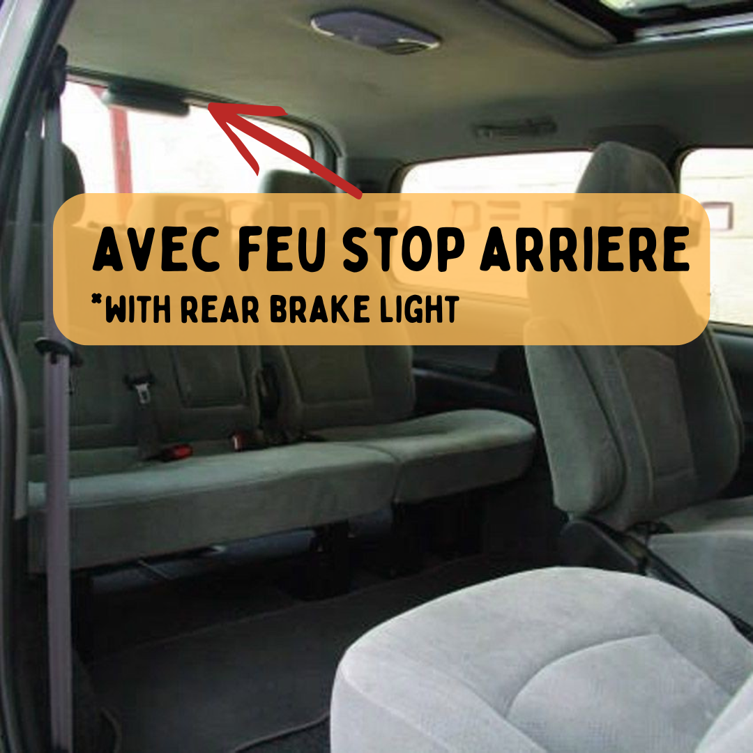 avec-feu-stop -rriere-hyundai