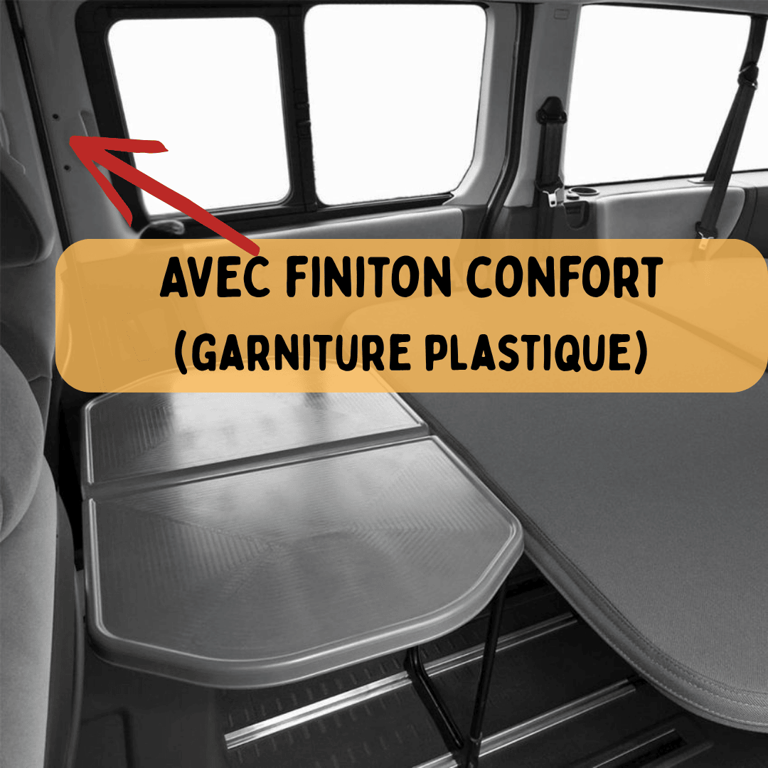 avec-finition-confort