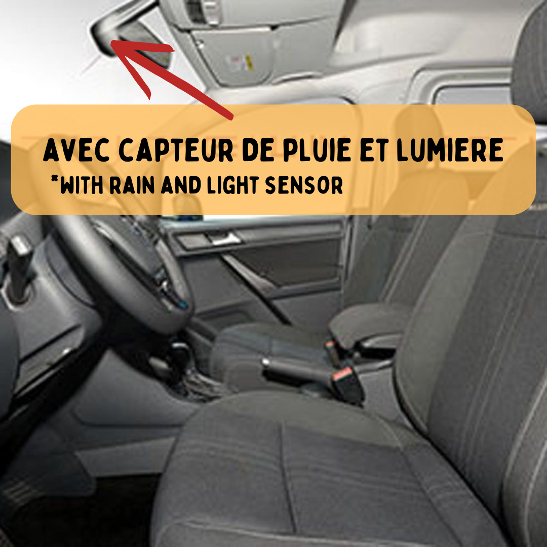 caddy-III-avec-capteur