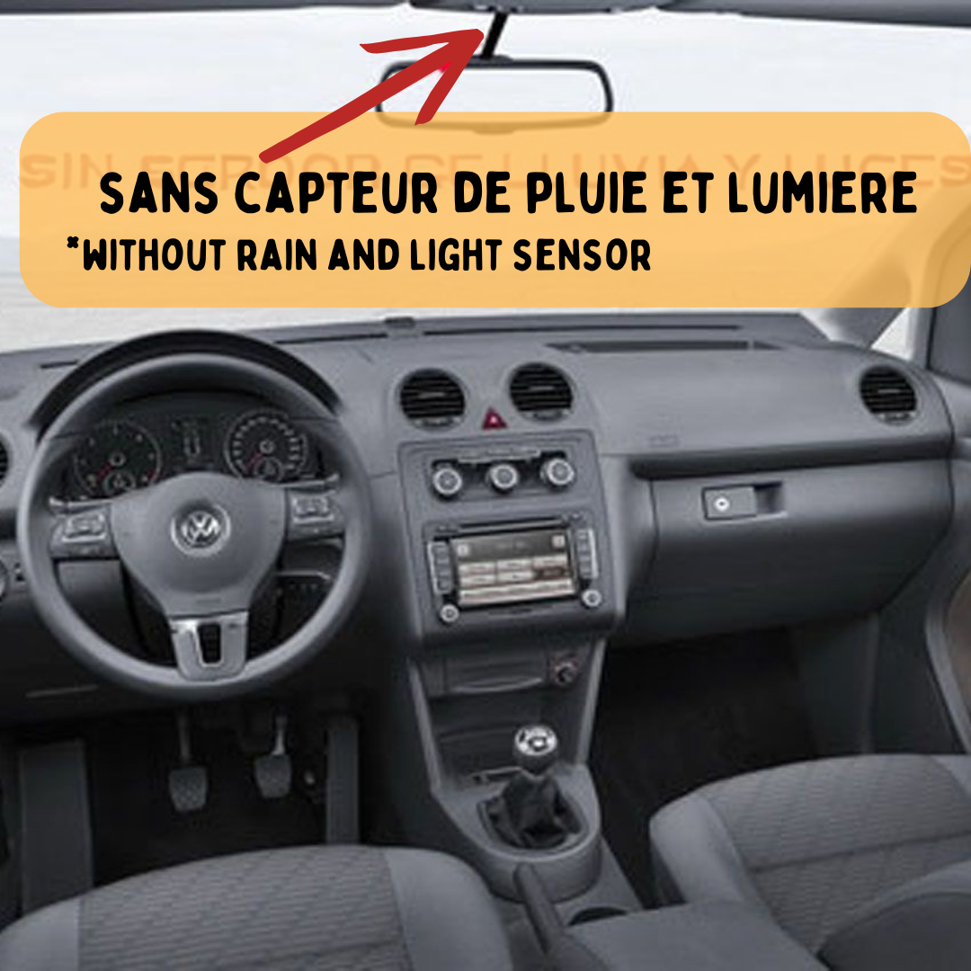 caddy-III-s-sans-capteur