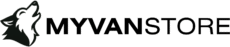 Myvanstore