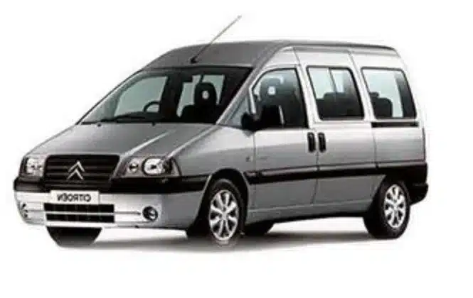 deux-portes-laterales