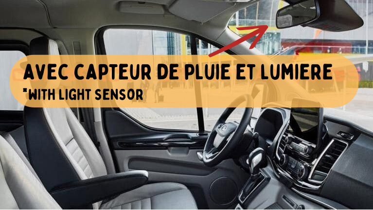ford-transit-custom-avec-capteur-de-pluuie-et-lumiere