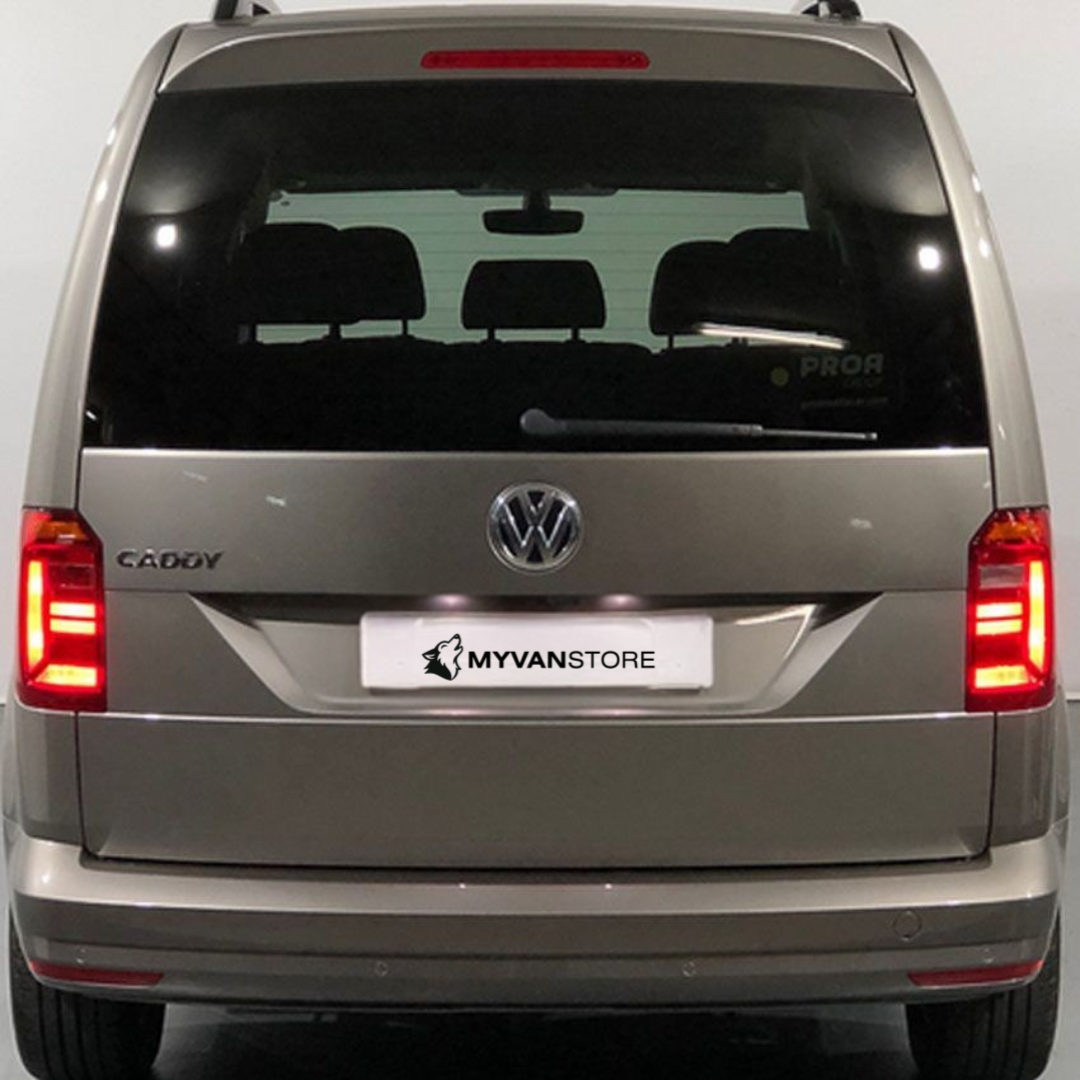 hayon-caddy-IV-myvanstore