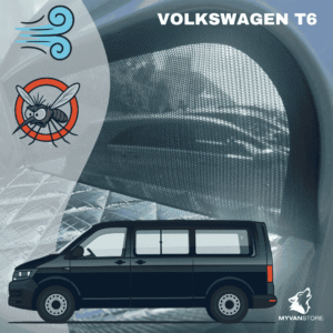 moustiquaire-avant-cabine-volkswagen-t6