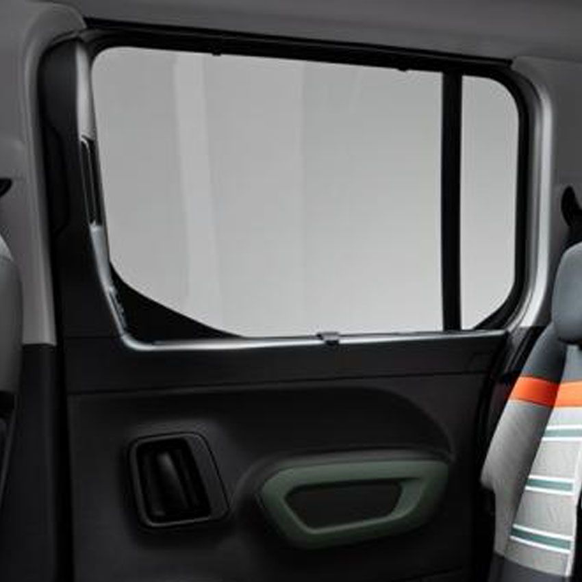 rifter-Berlingo-III-fenêtre-vitre-latérale-2ème-rangée-électrique