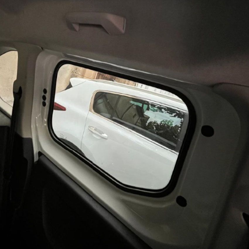rifter-Berlingo-III-fenêtre-vitre-latérale-2ème-rangée-fixe
