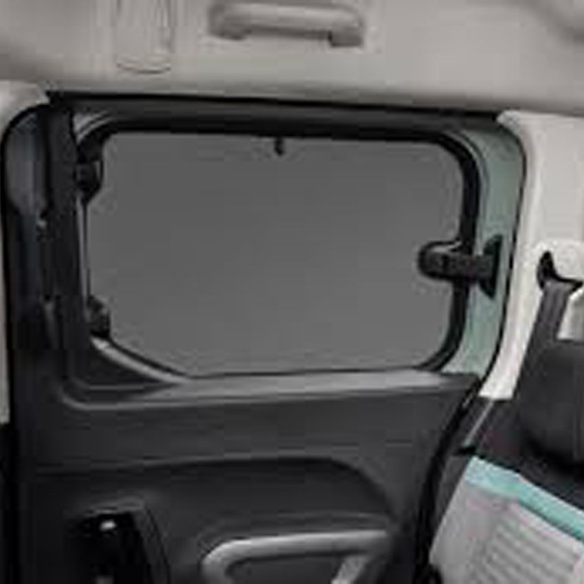 rifter-Berlingo-III-fenêtre-vitre-latérale-2ème-rangée-manuelle