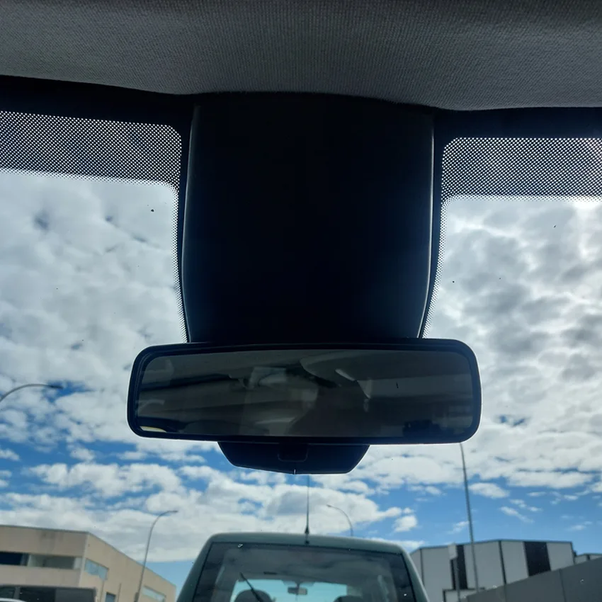 rifter-berlingo-capteur-2