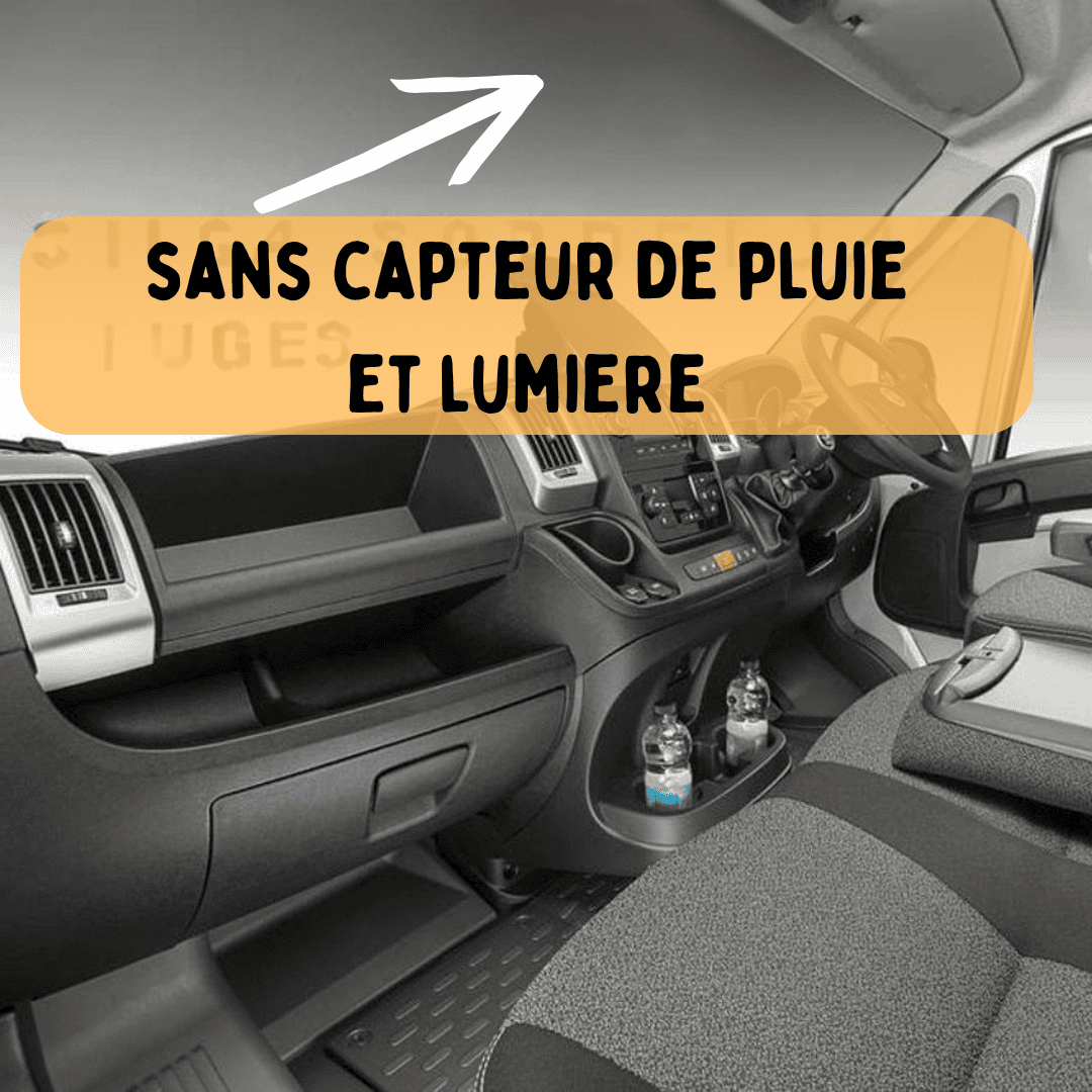 sans-capteur-de-pluie-et-lumière