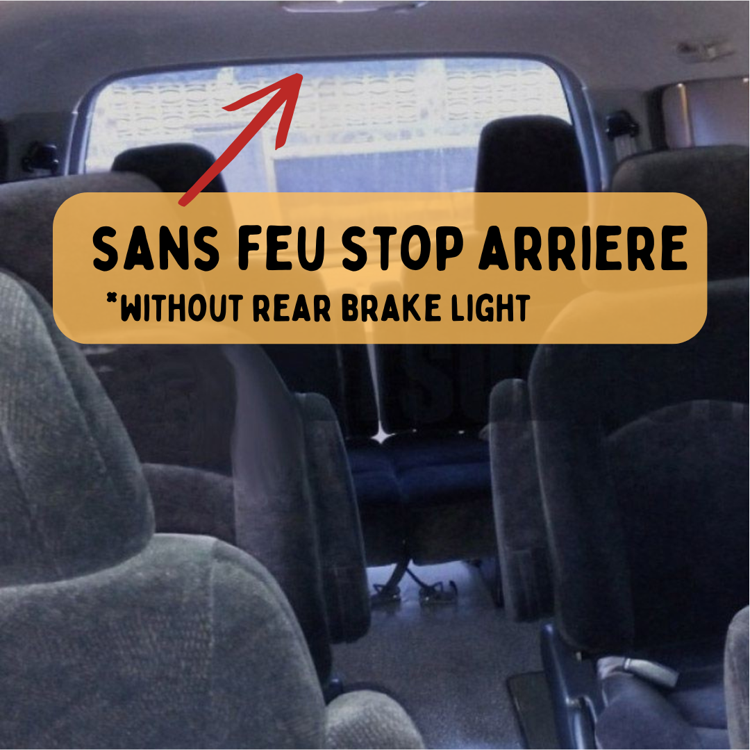 sans-feu-stop -rriere-hyundai