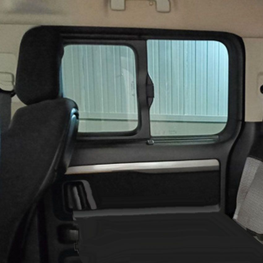 traveller-vitre-ouvrante