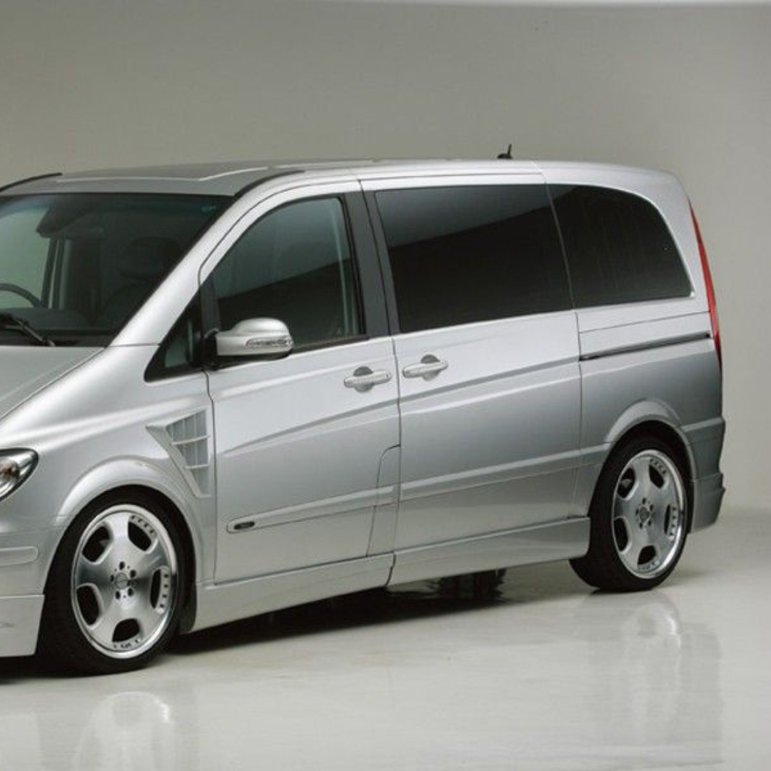 viano-deux-portes-laterales