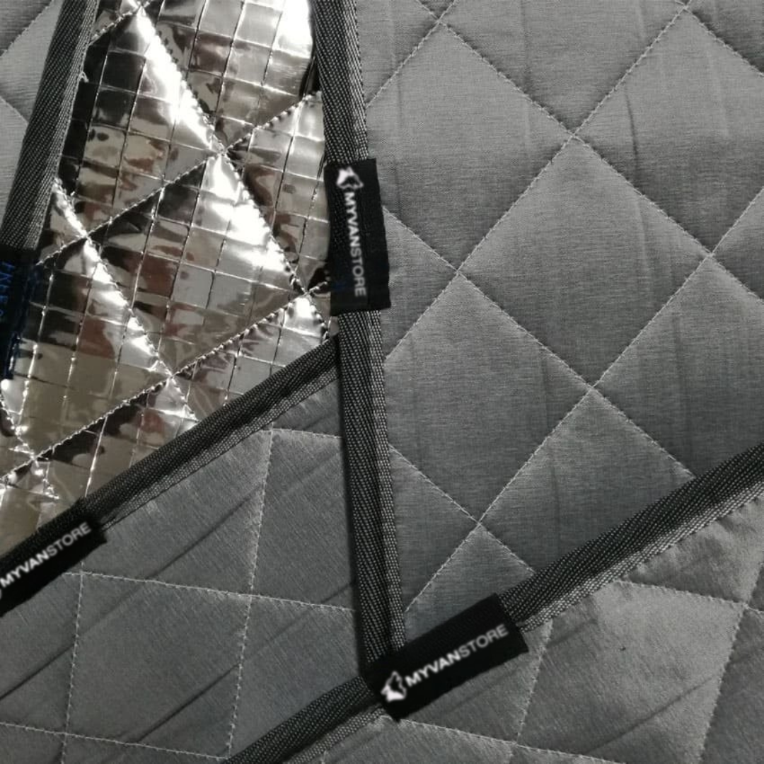 color-grey-myvanstore