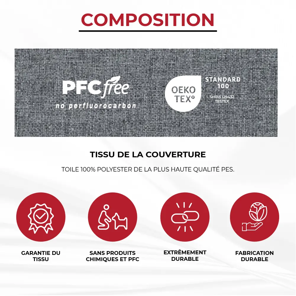 Materasso anteriore per cabina W639 Vito-Viano W647 Cambio Automatico - immagine 4