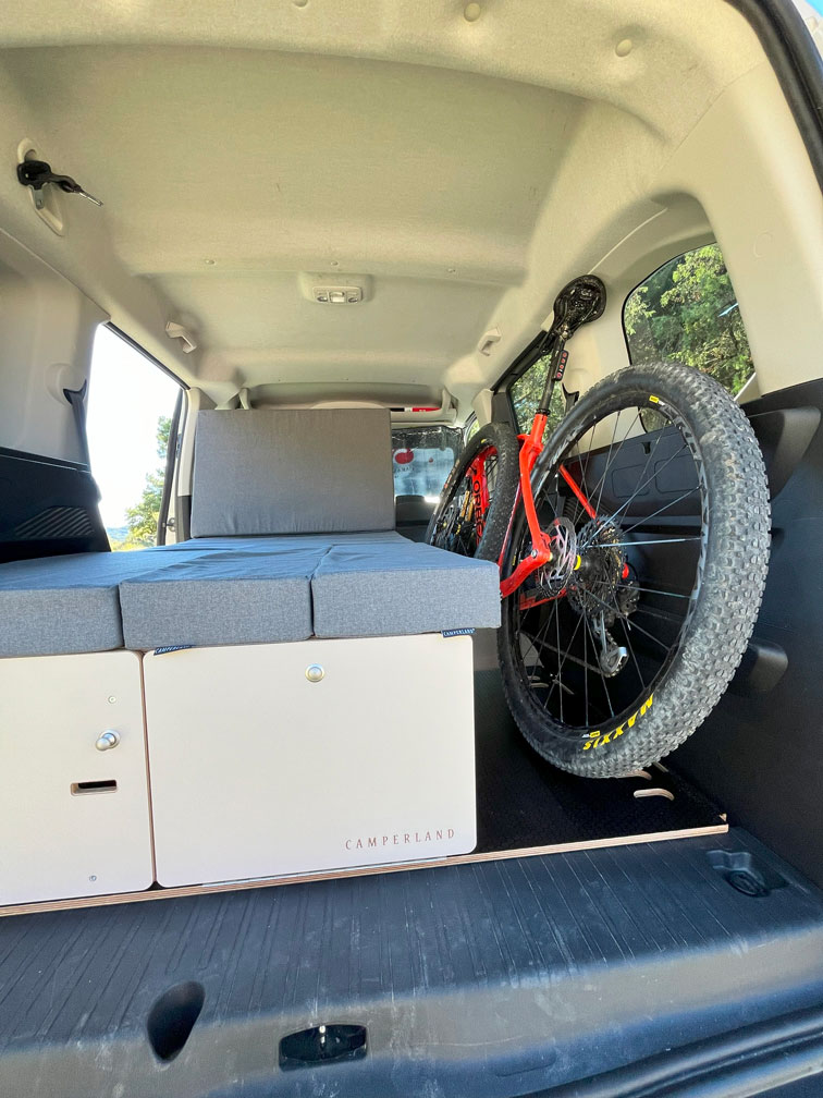 Camping Box BASIC PLUS – Image 10