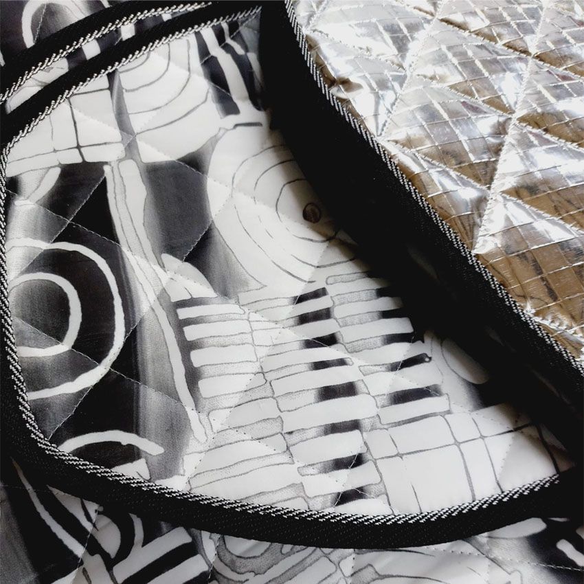 intérieur-blanc-noir