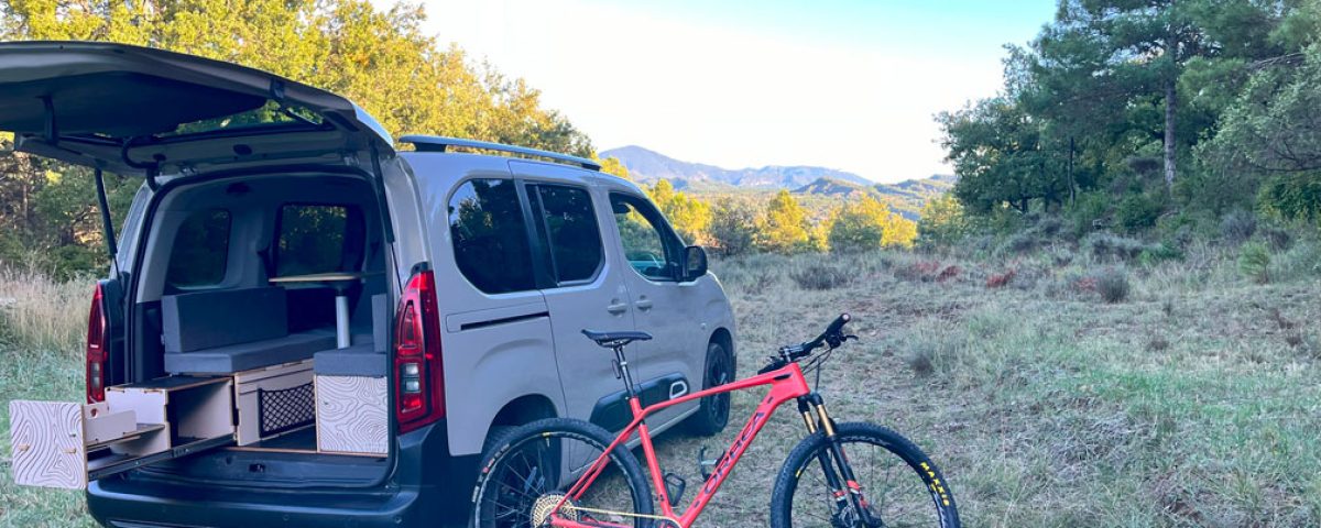 camping-box-camper-plus-6