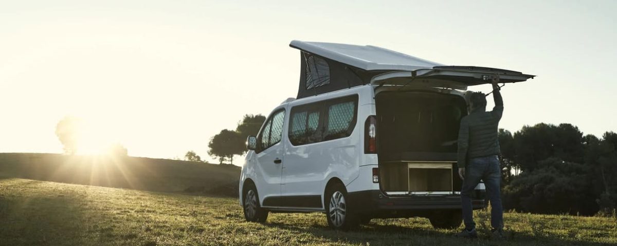 myvanstore-image-main-page